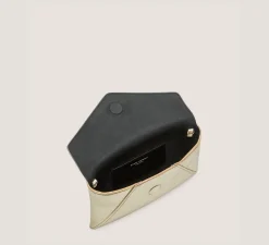 Discount CHANGE LOCATION The Occasion Edit|HANDBAGS