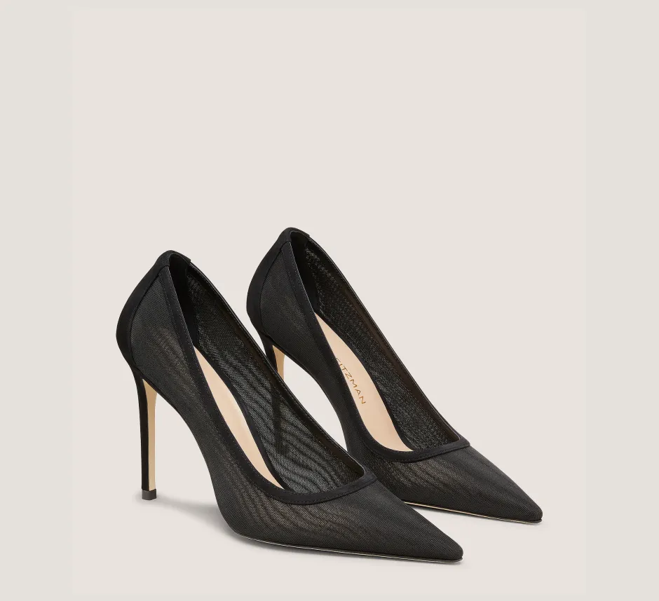 Shop CHANGE LOCATION The Occasion Edit|The SW Extended Sizes Collection