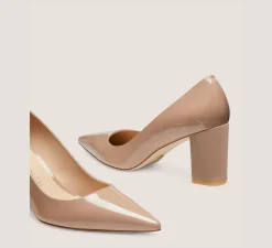 Hot CHANGE LOCATION The SW Exclusives Collection|Pumps & Heels
