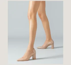 Hot CHANGE LOCATION The SW Exclusives Collection|Pumps & Heels