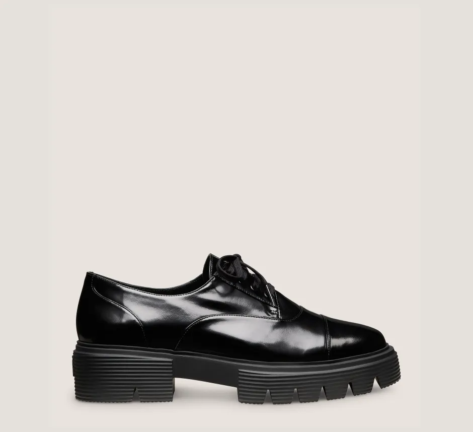 New CHANGE LOCATION Flats & Loafers|The Work Essentials Edit