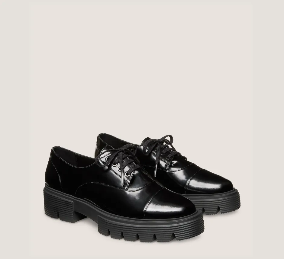 New CHANGE LOCATION Flats & Loafers|The Work Essentials Edit
