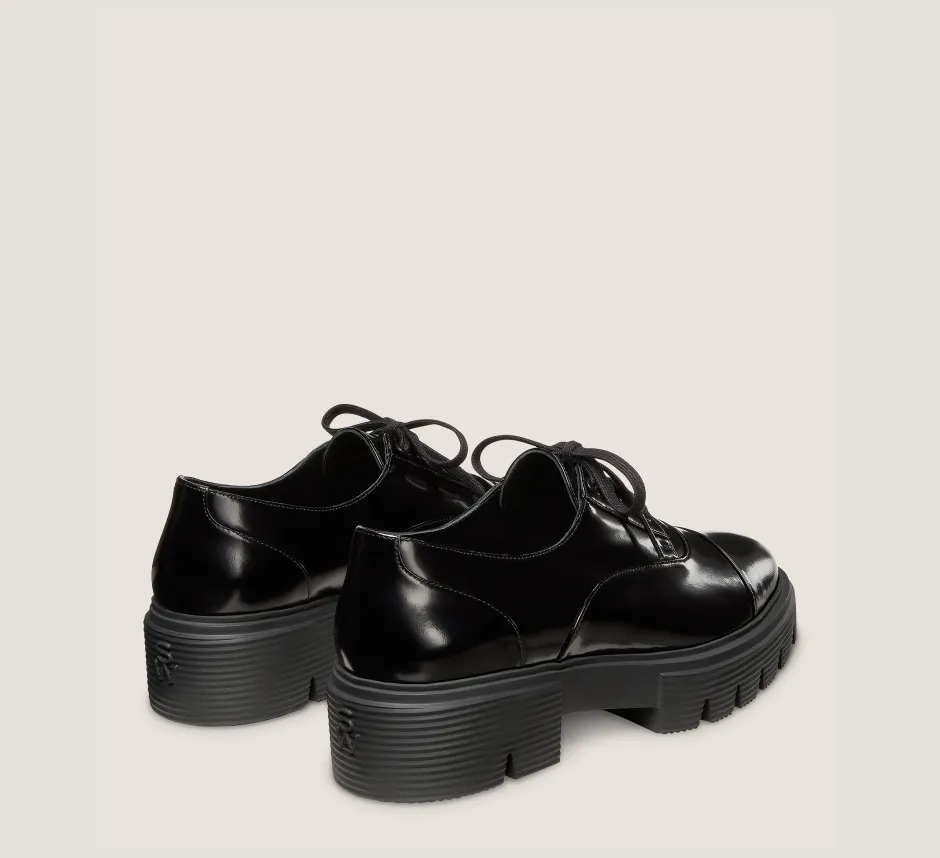 New CHANGE LOCATION Flats & Loafers|The Work Essentials Edit