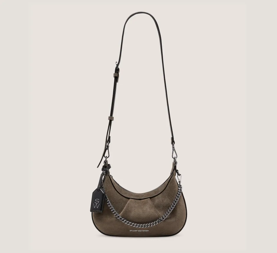 Store CHANGE LOCATION HANDBAGS