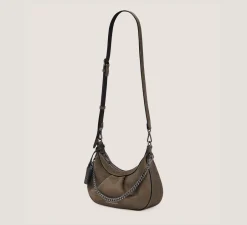 Store CHANGE LOCATION HANDBAGS