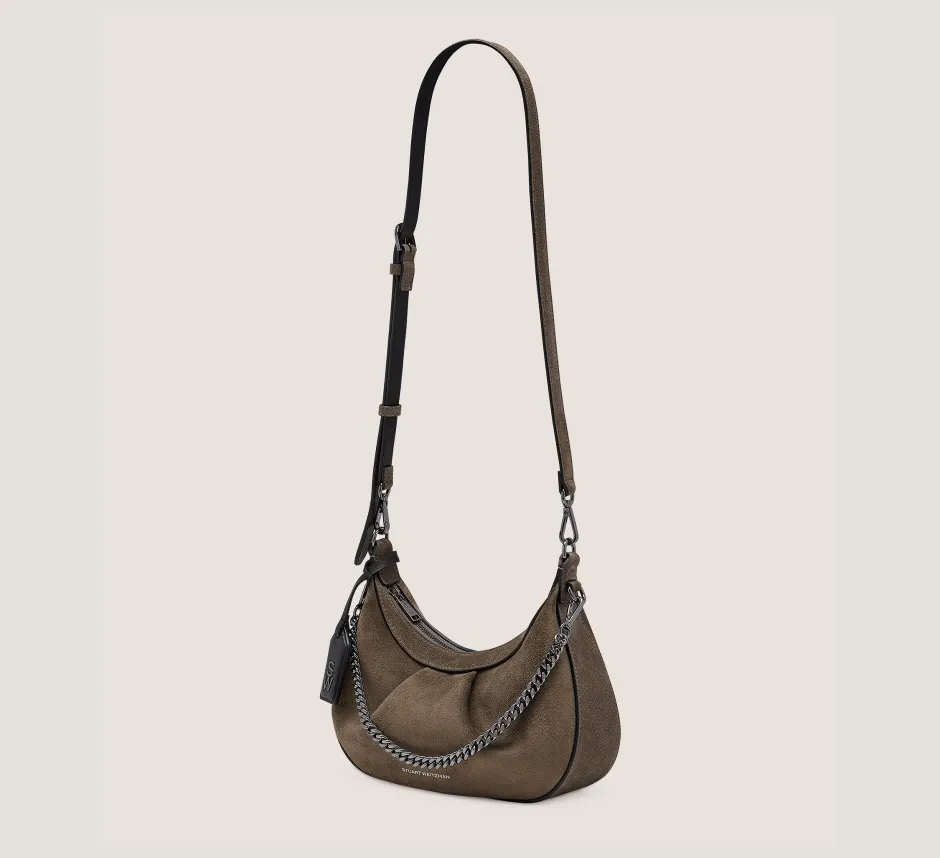Store CHANGE LOCATION HANDBAGS