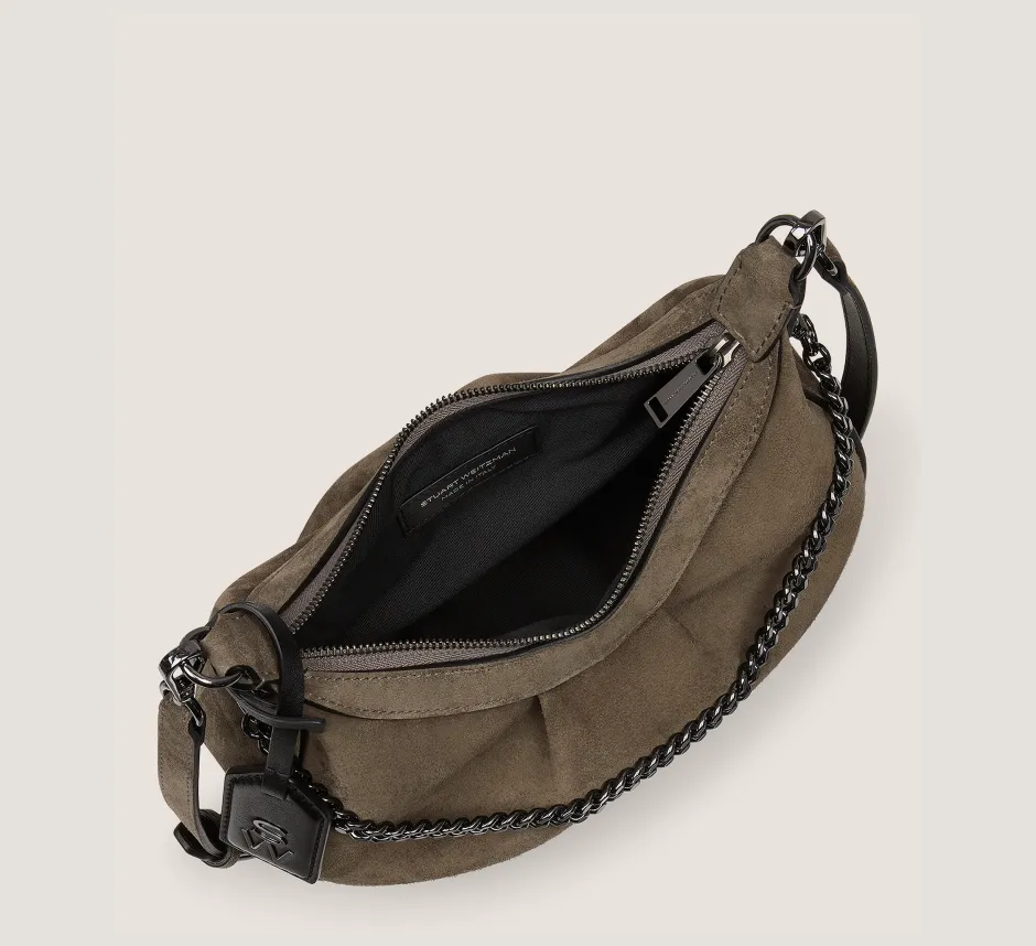 Store CHANGE LOCATION HANDBAGS