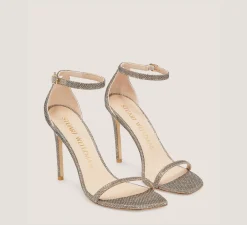 Best CHANGE LOCATION Sandals|The SW Icons Collection
