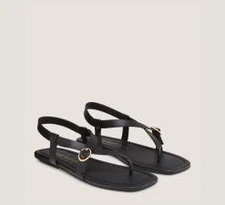 Cheap CHANGE LOCATION Flat & Low Heel Sandals|The Best Sellers Edit