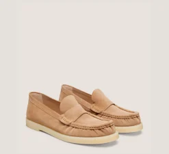 Fashion CHANGE LOCATION Flats & Loafers