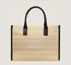 Discount CHANGE LOCATION HANDBAGS|The SW Exclusives Collection