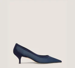 Clearance CHANGE LOCATION The Occasion Edit|The SW Extended Sizes Collection