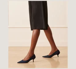 Clearance CHANGE LOCATION The Occasion Edit|The SW Extended Sizes Collection