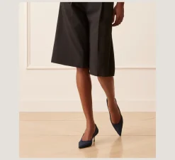 Clearance CHANGE LOCATION The Occasion Edit|The SW Extended Sizes Collection