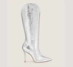 Store CHANGE LOCATION Boots & Booties|BOOTS&BOOTIES