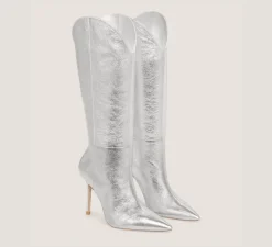 Store CHANGE LOCATION Boots & Booties|BOOTS&BOOTIES