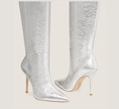 Store CHANGE LOCATION Boots & Booties|BOOTS&BOOTIES