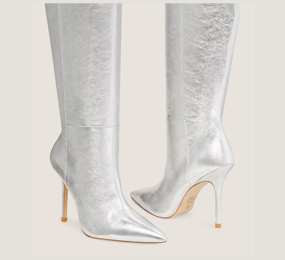 Store CHANGE LOCATION Boots & Booties|BOOTS&BOOTIES