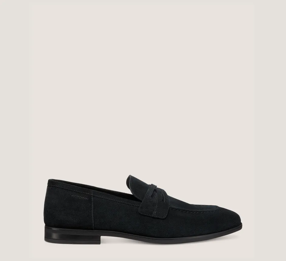 New CHANGE LOCATION MEN'S