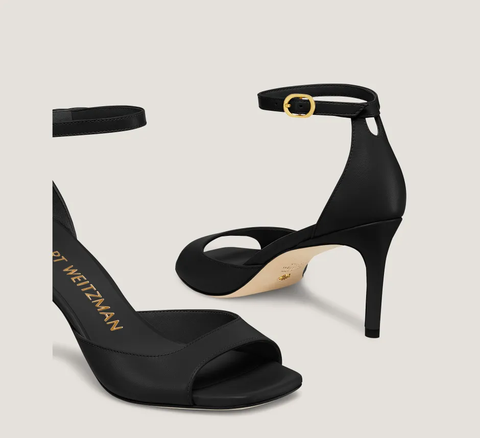 New CHANGE LOCATION The SW Exclusives Collection|The Nudist Collection