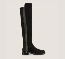 Hot CHANGE LOCATION The SW Exclusives Collection|Boots & Booties