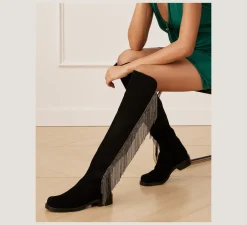 Hot CHANGE LOCATION The SW Exclusives Collection|Boots & Booties
