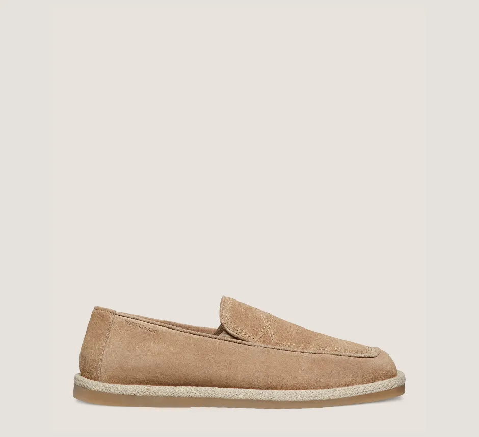 Clearance CHANGE LOCATION MEN'S