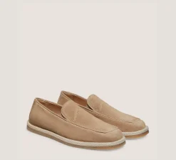 Clearance CHANGE LOCATION MEN'S