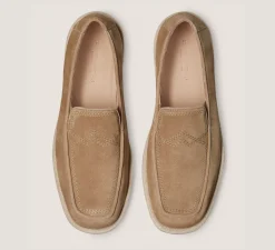 Clearance CHANGE LOCATION MEN'S