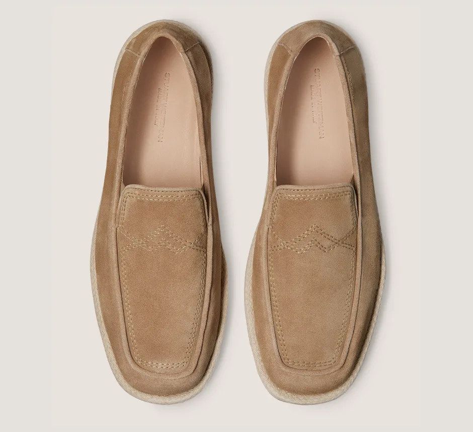 Clearance CHANGE LOCATION MEN'S