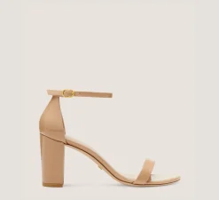 Cheap CHANGE LOCATION The SW Extended Sizes Collection|Sandals