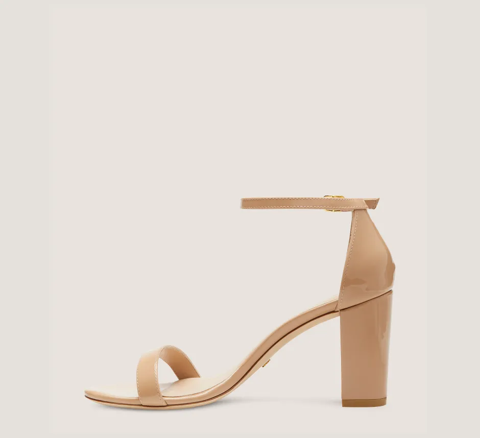 Cheap CHANGE LOCATION The SW Extended Sizes Collection|Sandals
