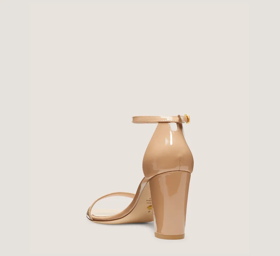 Cheap CHANGE LOCATION The SW Extended Sizes Collection|Sandals