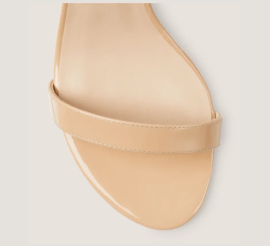 Cheap CHANGE LOCATION The SW Extended Sizes Collection|Sandals