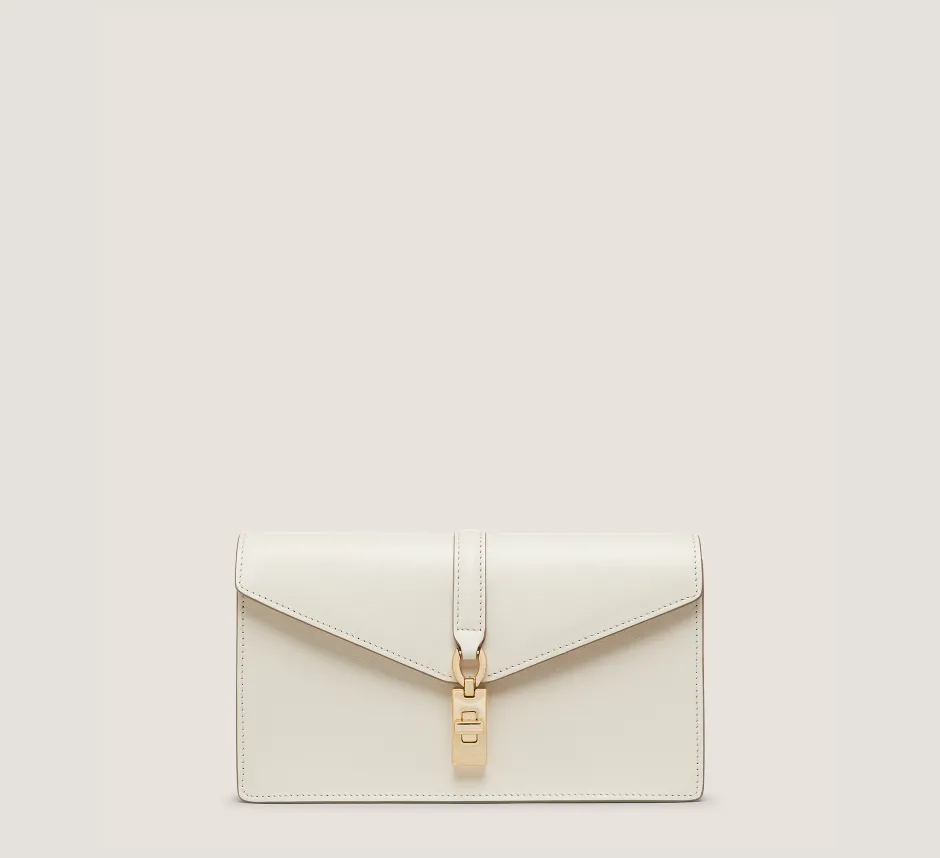 New CHANGE LOCATION HANDBAGS|The SW Exclusives Collection