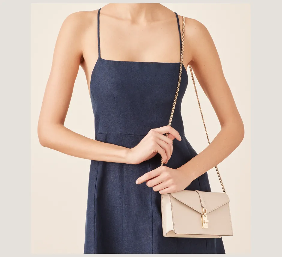 New CHANGE LOCATION HANDBAGS|The SW Exclusives Collection