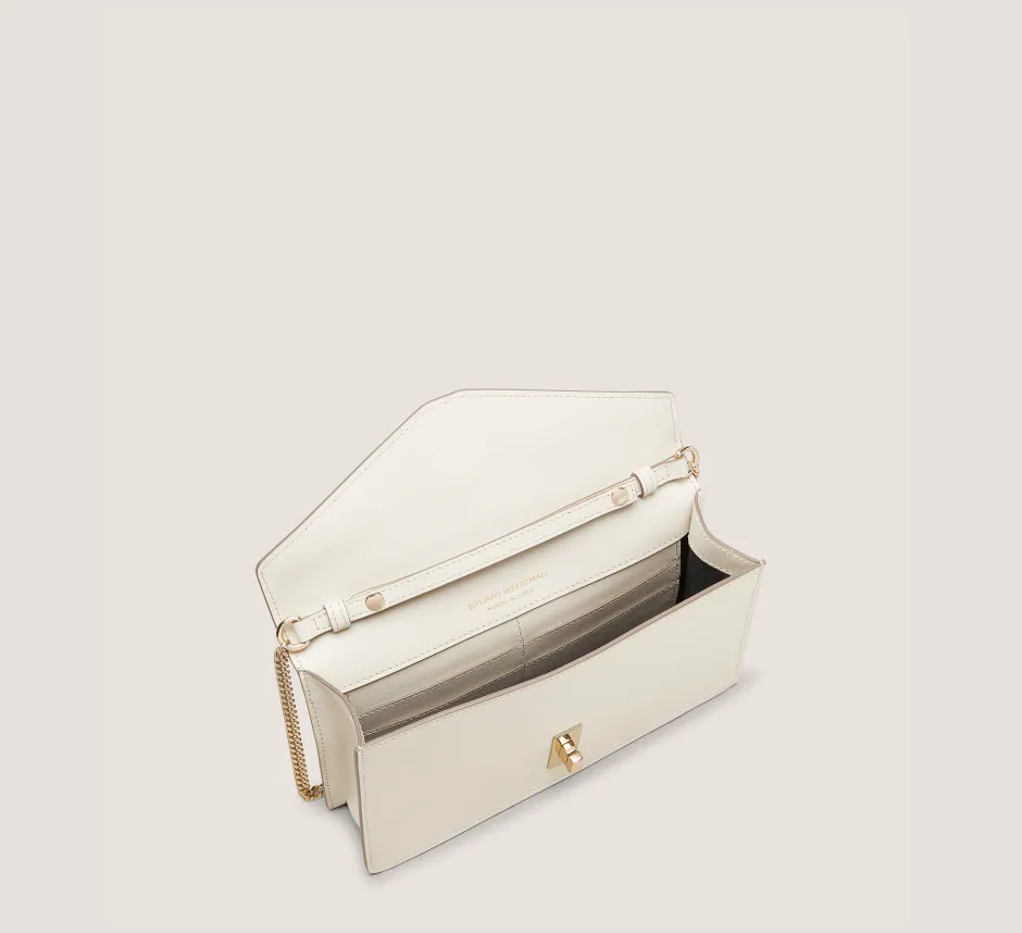 New CHANGE LOCATION HANDBAGS|The SW Exclusives Collection