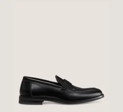 Discount CHANGE LOCATION MEN'S