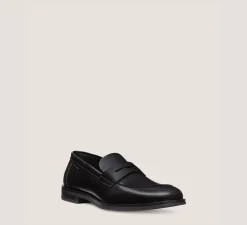 Discount CHANGE LOCATION MEN'S