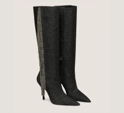 Flash Sale CHANGE LOCATION The SW Exclusives Collection|The Occasion Edit
