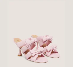 Store CHANGE LOCATION High Heel Sandals|The Occasion Edit