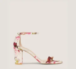 New CHANGE LOCATION The Occasion Edit|The SW Extended Sizes Collection