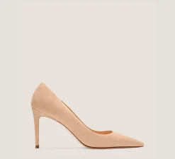 Online CHANGE LOCATION The SW Extended Sizes Collection|Pumps & Heels
