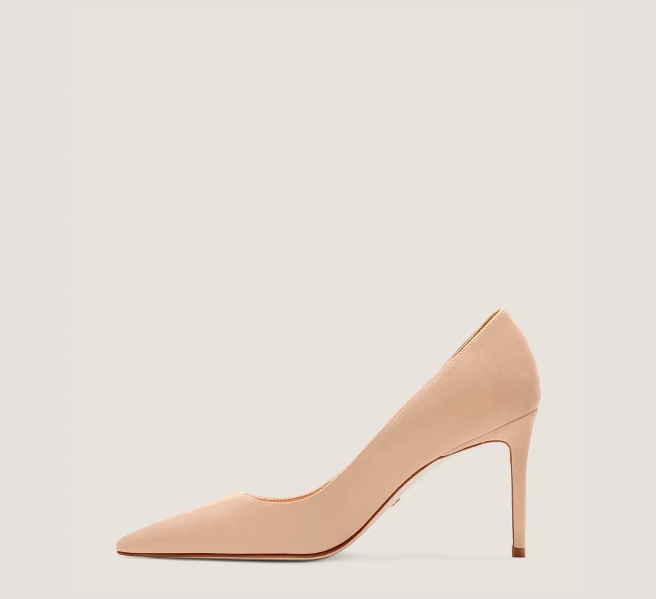 Online CHANGE LOCATION The SW Extended Sizes Collection|Pumps & Heels