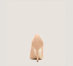 Online CHANGE LOCATION The SW Extended Sizes Collection|Pumps & Heels