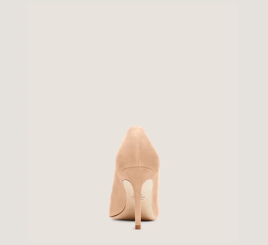 Online CHANGE LOCATION The SW Extended Sizes Collection|Pumps & Heels