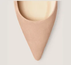 Online CHANGE LOCATION The SW Extended Sizes Collection|Pumps & Heels