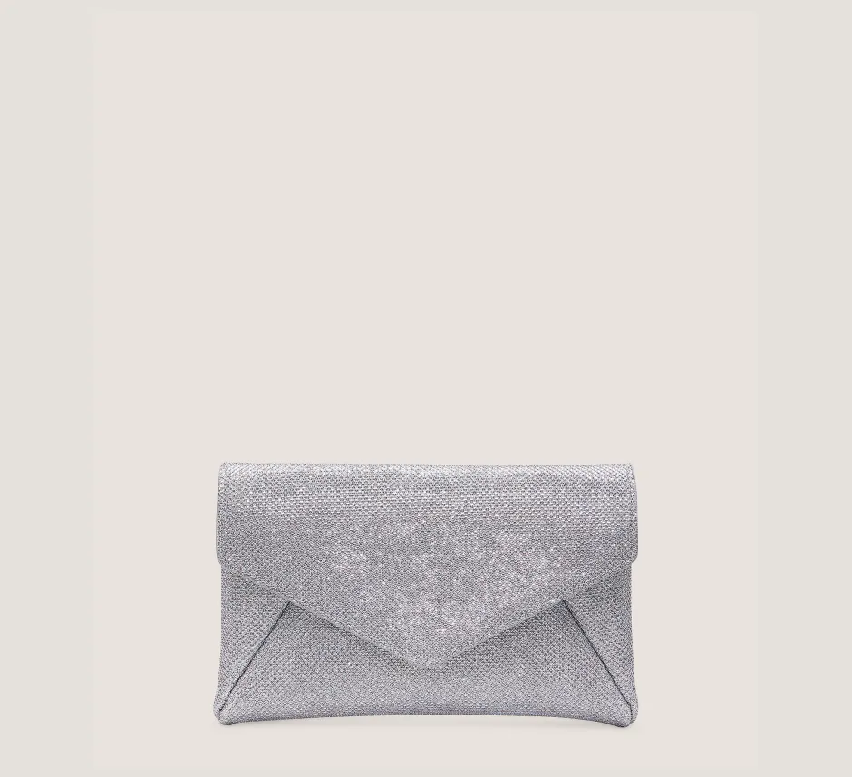 Cheap CHANGE LOCATION The Occasion Edit|HANDBAGS
