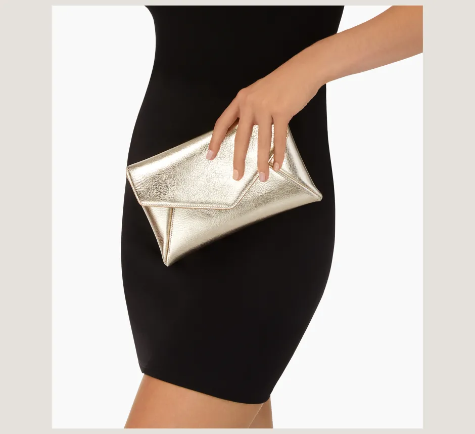 Cheap CHANGE LOCATION The Occasion Edit|HANDBAGS