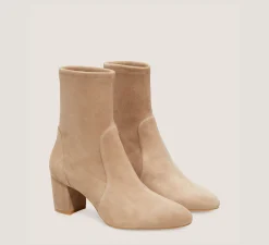 Sale CHANGE LOCATION The SW Icons Collection|Trending: Block Heels